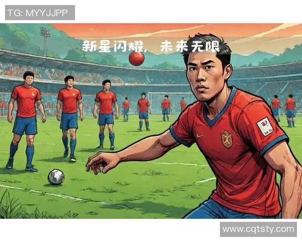 跑不快的足球明星如何用智慧与技巧征服绿茵场