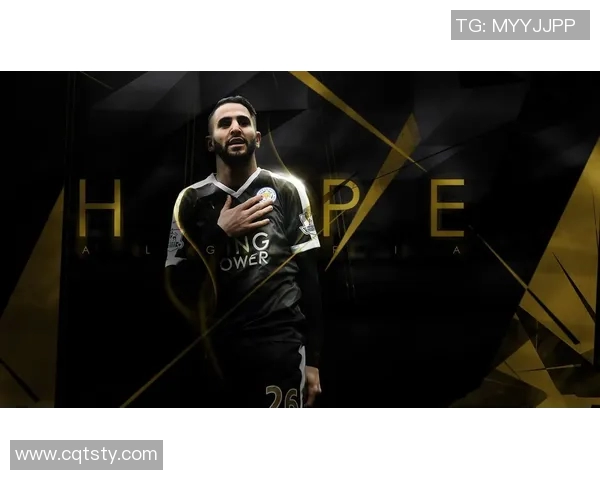 足球明星背后的秘密师傅揭秘他们成功的真实原因与成长之路 足球明星背后的秘密师傅揭秘他们成功的真实原因与成长之路