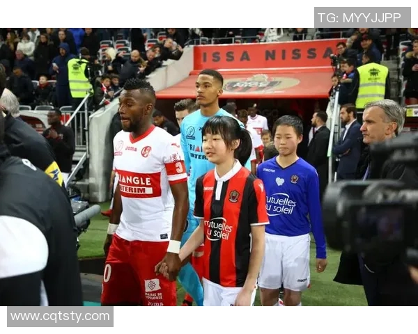 追风少年足球明星名单揭晓青春梦想与拼搏精神交汇的璀璨时刻