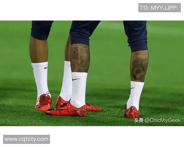 足球明星纹身背后的故事与深意解析 足球明星纹身背后的故事与深意解析