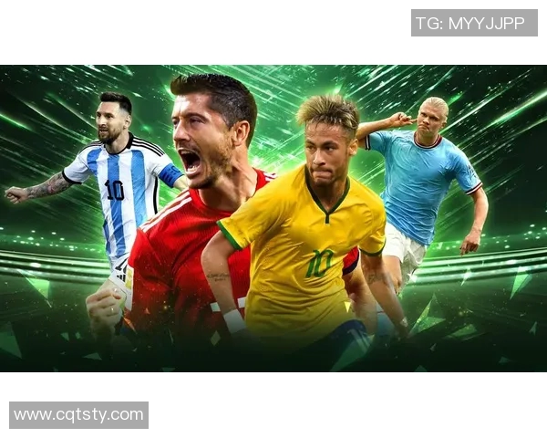 足球明星训练游戏全攻略助你成为绿茵场上的传奇球员 足球明星训练游戏全攻略助你成为绿茵场上的传奇球员