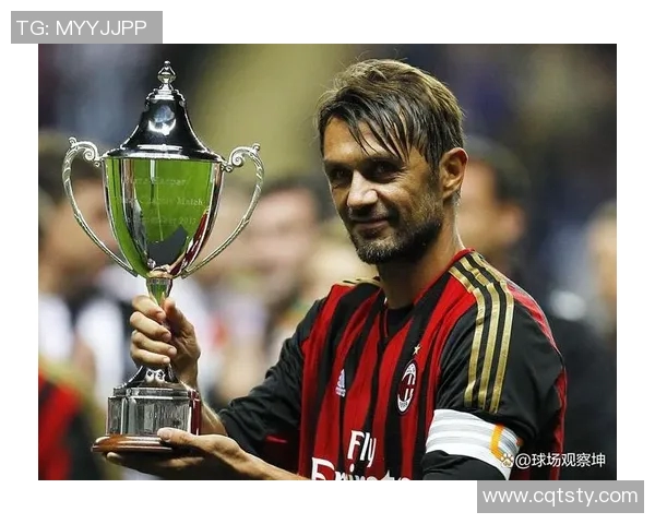 黑人足球明星兄弟的传奇故事与他们的名字背后的意义 黑人足球明星兄弟的传奇故事与他们的名字背后的意义