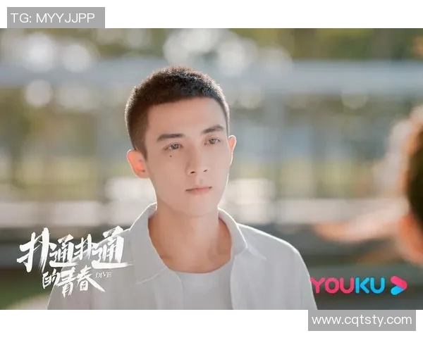 同桌足球明星小说带你领略青春热血与梦想追逐的精彩故事