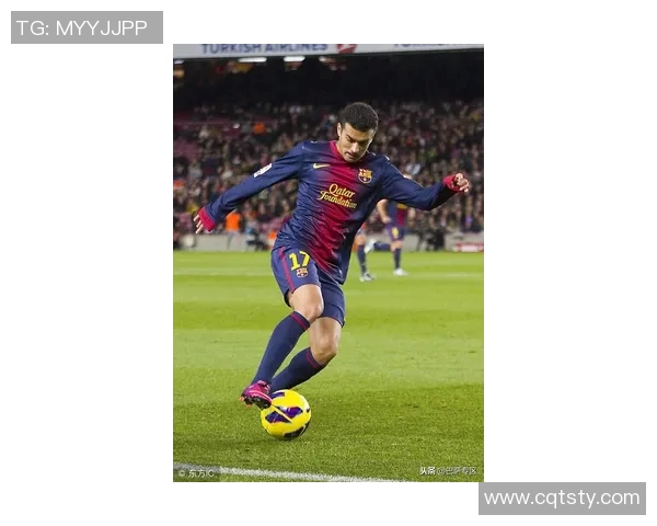 足球明星转会动态全解析2023年出走名单一览