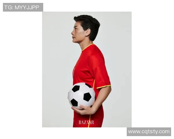 足球明星妻子为何总能吸引眼球揭示她们的魅力与时尚秘诀 足球明星妻子为何总能吸引眼球揭示她们的魅力与时尚秘诀