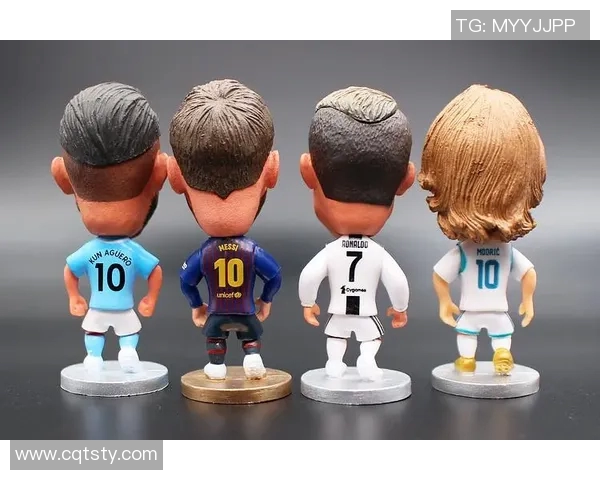 足球明星人偶直播观看指南及平台推荐详细介绍