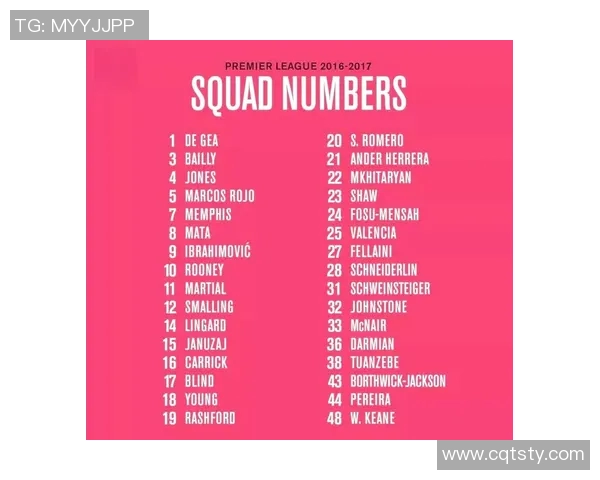 足球明星球衣9号的传奇故事与背后不为人知的奋斗历程