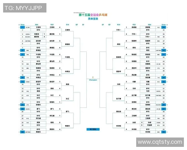 中国体育明星全景解析及最新排名榜单揭晓 中国体育明星全景解析及最新排名榜单揭晓