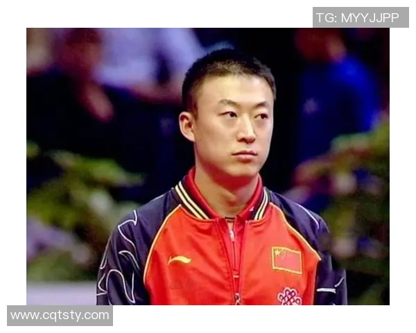 2023年全球乒乓球明星排名揭晓谁将成为新的乒坛霸主 2023年全球乒乓球明星排名揭晓谁将成为新的乒坛霸主