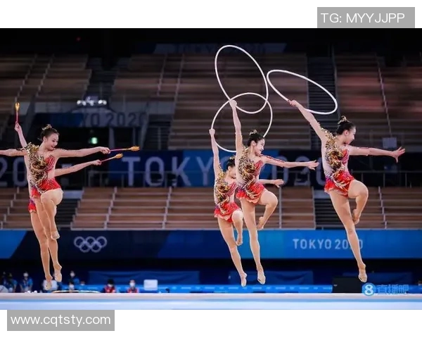 傅园慧从泳池到赛场的辉煌历程与奋斗精神的真实写照