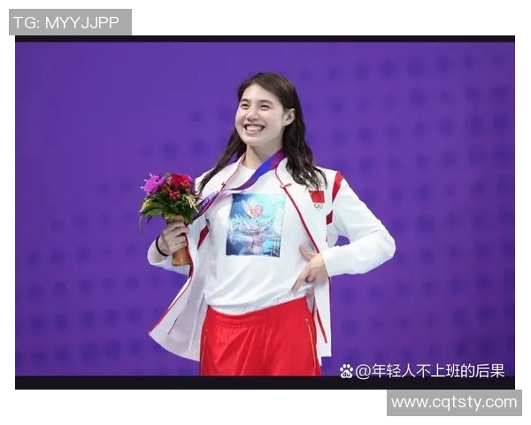 亚运会十大体育明星排名揭晓谁将成为最闪耀的运动之星