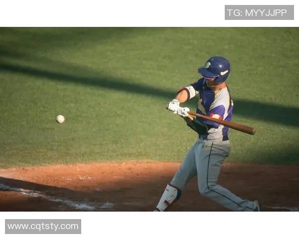 全球体育界十大明星排名揭晓谁将成为最受欢迎的运动偶像 全球体育界十大明星排名揭晓谁将成为最受欢迎的运动偶像