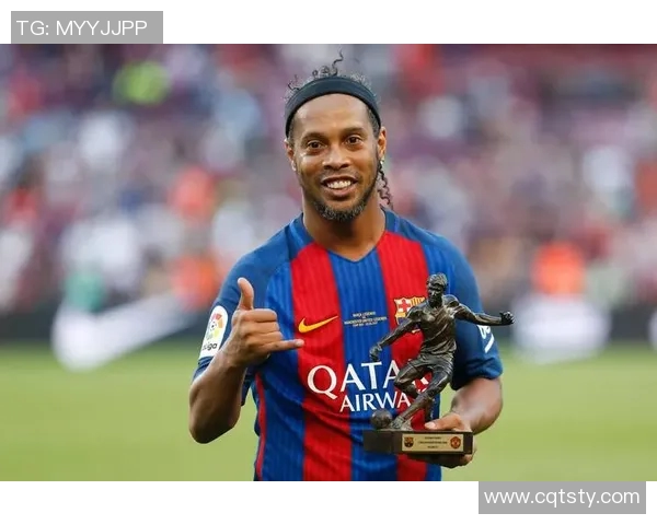 二月足球明星盘点:那些在这个月份闪耀的球场传奇 二月足球明星盘点:那些在这个月份闪耀的球场传奇