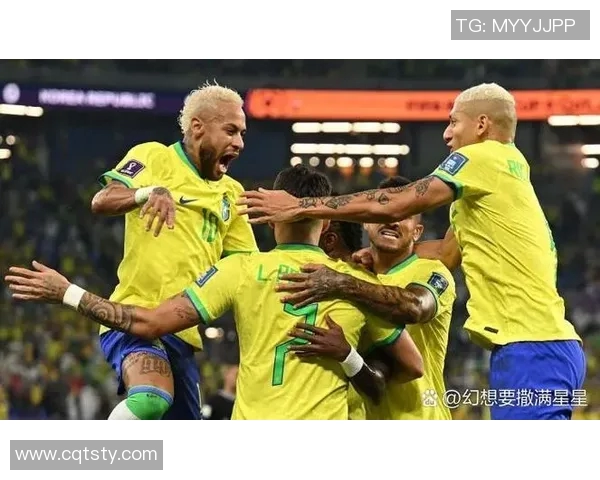 即将踏上中国土地的国际足球明星们引发的热潮与期待 即将踏上中国土地的国际足球明星们引发的热潮与期待