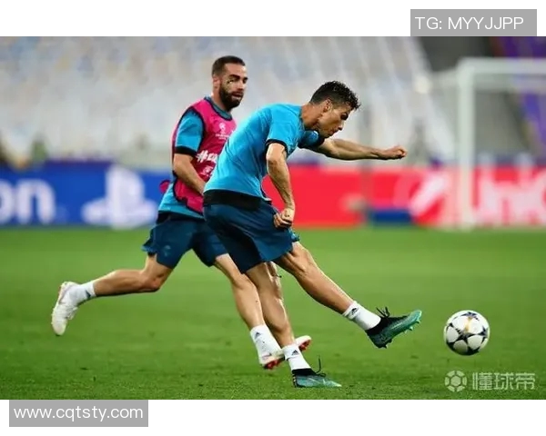 日本足球明星挑战赛谁能与之匹敌的传奇球员们齐聚一堂 日本足球明星挑战赛谁能与之匹敌的传奇球员们齐聚一堂