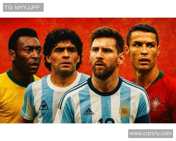 德国足球传奇明星正式宣布退役引发球迷热议与怀念 德国足球传奇明星正式宣布退役引发球迷热议与怀念