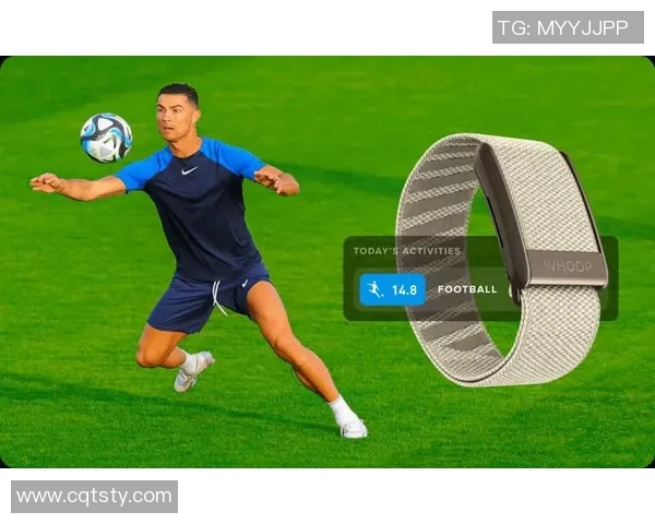 法国足球明星代言品牌盘点及其影响力分析 法国足球明星代言品牌盘点及其影响力分析