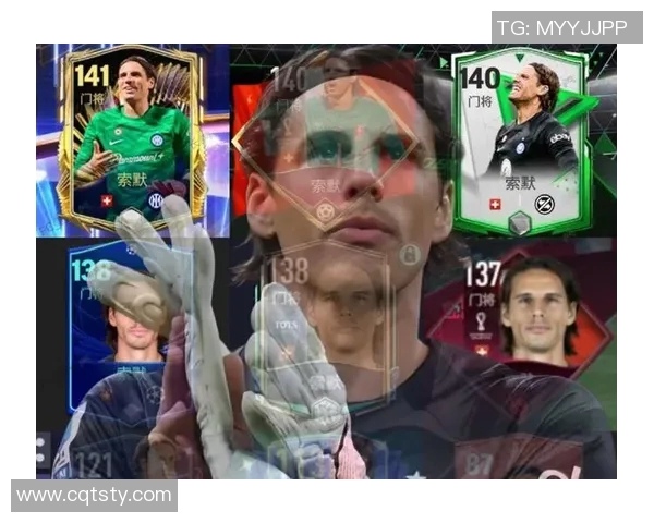 米字开头的足球明星名字大盘点你知道多少位传奇球员的名字是以米字开头的 米字开头的足球明星名字大盘点你知道多少位传奇球员的名字是以米字开头的