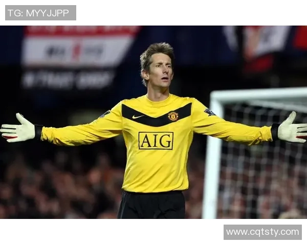 足球明星因半月板损伤面临职业生涯重大挑战的背后故事与康复之路 足球明星因半月板损伤面临职业生涯重大挑战的背后故事与康复之路