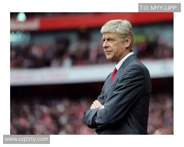 足球明星年薪与广告收入的关系探讨及其对职业生涯的影响分析 足球明星年薪与广告收入的关系探讨及其对职业生涯的影响分析