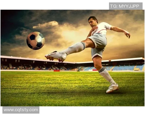 足球明星的日常作息规律揭秘如何保持最佳竞技状态与身体健康 足球明星的日常作息规律揭秘如何保持最佳竞技状态与身体健康