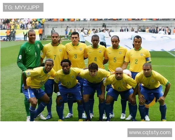 世界杯足球明星背后的故事父亲的支持与影响