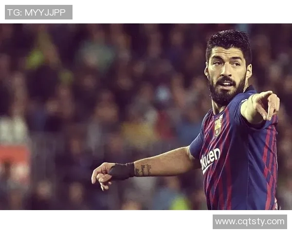 乌拉圭足球明星约翰的传奇之路与辉煌成就揭秘 乌拉圭足球明星约翰的传奇之路与辉煌成就揭秘