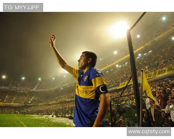 全球各大联赛中皇冠足球明星球员的数量及其影响力分析