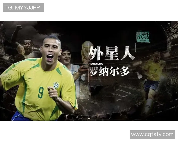 全球足球明星齐聚一堂打造梦幻最佳阵容展现无与伦比的竞技魅力