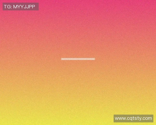 奥特曼与足球明星的奇妙联动揭示了运动与英雄的完美结合