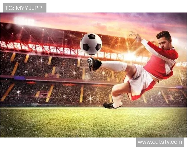 提升足球技能的明星基础训练视频全攻略助你成为绿茵场上的闪耀之星