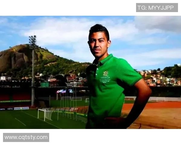 武汉足球新星崛起近期加盟的国际明星球员引发热议