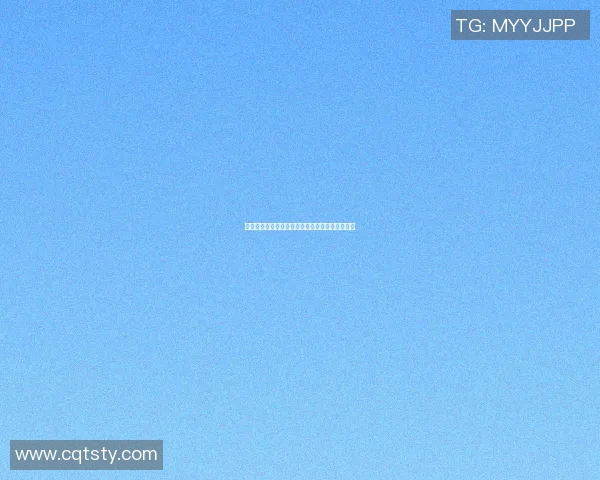 足球明星意外受伤拄拐杖的感人瞬间合集视频分享