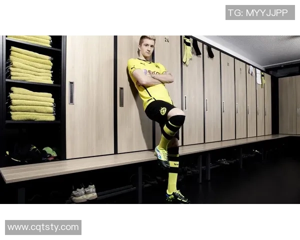 足球明星蒂恩的成长历程与职业生涯全景解析