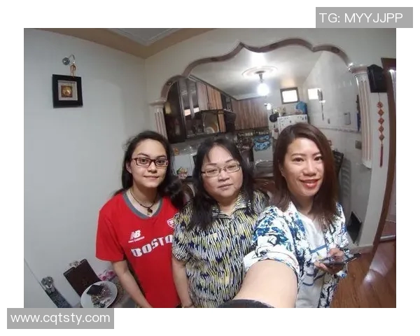 台湾人翻译足球明星的故事与背后的文化交流与热情 台湾人翻译足球明星的故事与背后的文化交流与热情