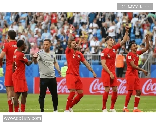 奥地利足球明星盘点他们的辉煌成就与影响力 奥地利足球明星盘点他们的辉煌成就与影响力