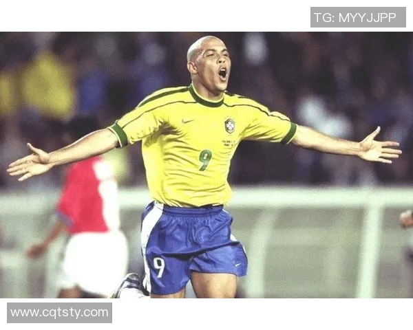 巴西足球明星续写辉煌历史实现世界杯三连冠伟业 巴西足球明星续写辉煌历史实现世界杯三连冠伟业