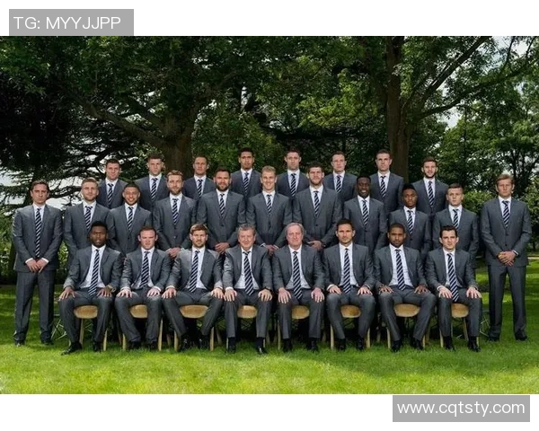 绵阳恒大足球明星阵容揭秘及球员个人成就分析