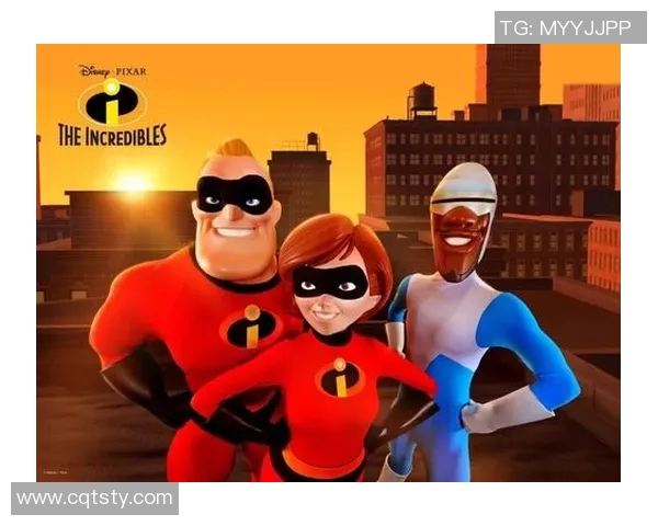 超能先生中的足球明星角色是谁揭晓他的真实身份与精彩表现