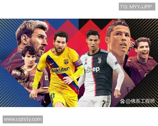 足球明星与篮球巨星的传奇对决谁才是体育界的真正王者 足球明星与篮球巨星的传奇对决谁才是体育界的真正王者