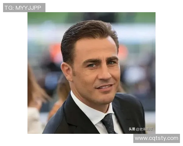 足球明星们的西装风采展现男装魅力与时尚气息的完美结合 足球明星们的西装风采展现男装魅力与时尚气息的完美结合