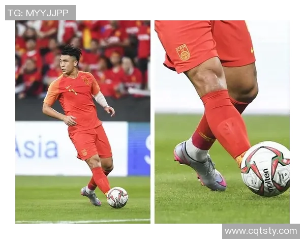 足球明星吴磊的成长历程与成就揭秘你了解多少 足球明星吴磊的成长历程与成就揭秘你了解多少