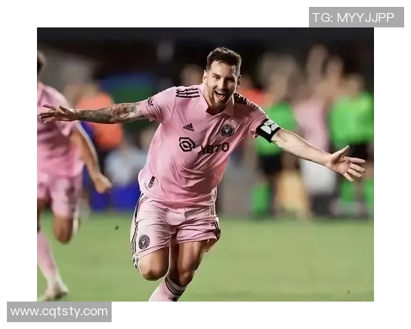 足球明星极限三选一挑战谁能成为最终赢家的精彩对决