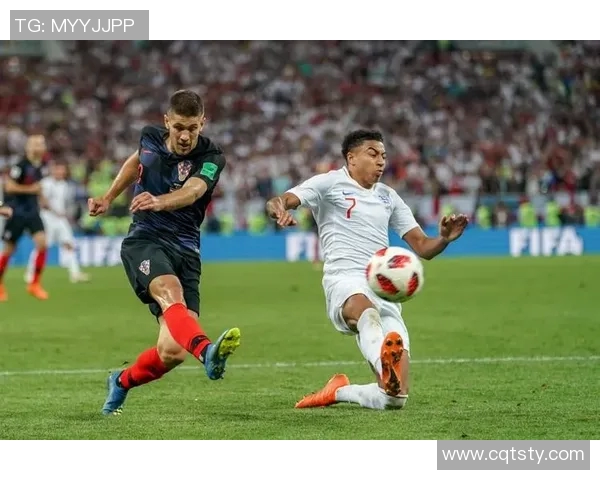 足球明星的故事：小朋友们的梦想与奋斗之路