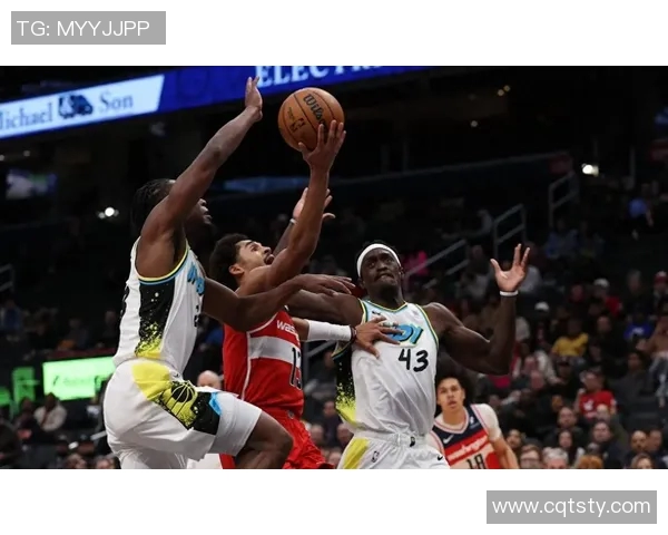 2013年热火与步行者激战回顾:一场篮球史上的经典对决与传奇时刻 2013年热火与步行者激战回顾:一场篮球史上的经典对决与传奇时刻