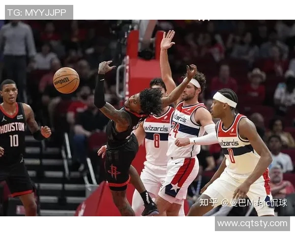 2019年火箭对阵奇才精彩直播回顾与赛后分析 2019年火箭对阵奇才精彩直播回顾与赛后分析