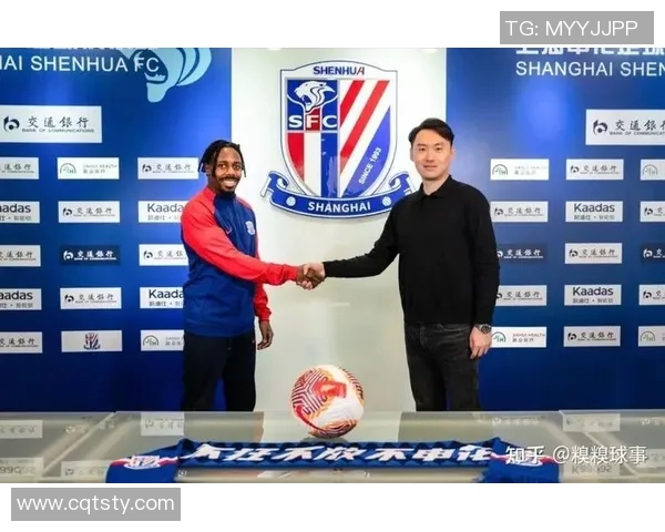 上海上港与申花首发阵容揭晓双方强阵对决引发球迷期待 上海上港与申花首发阵容揭晓双方强阵对决引发球迷期待