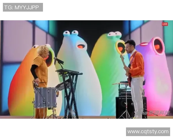 墨美洲对韦拉精彩直播全程回顾及赛后分析