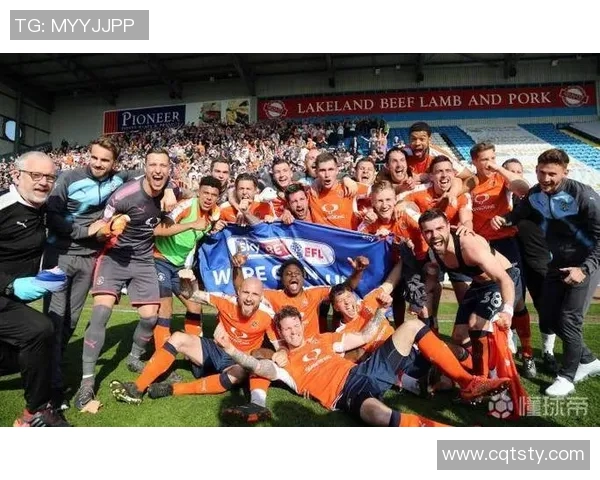 威科姆与考文垂激战正酣谁能在这场较量中笑到最后 威科姆与考文垂激战正酣谁能在这场较量中笑到最后