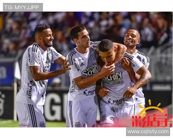 巴西国际与累西腓激战正酣谁能在这场对决中笑到最后 巴西国际与累西腓激战正酣谁能在这场对决中笑到最后